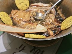 -淀里船宴(裕华东路店)