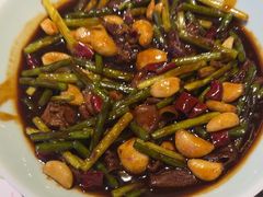 -烟火鱼乡(京华城店)