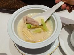-东富酒家(龙湖西溪天街店)