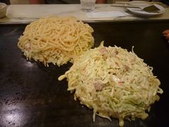 -鹤桥风月(ヨドバシ梅田店)
