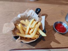-必胜客(烟火食堂观前店)