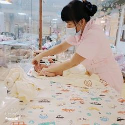 -馨美母婴护理中心(石狮店)