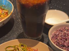 -华豫川酒家(双子塔店)