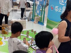 -万达广场(临港店)