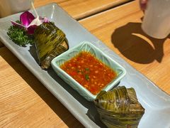 -米纸越南小馆(金鹰世界店)