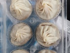 -锡笼记·无锡小笼(新明路店)