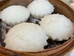 -眉州东坡(通州店)
