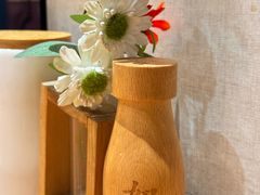-如轩海鲜砂锅粥(国际能源店)