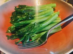 -采悦轩中餐厅·粤菜·海南菜(神州半岛喜来登度假酒店)