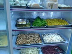 -海埂温馨饭店(金海荟·商业中心店)