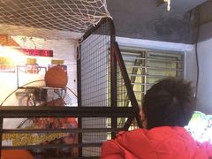 -天天玩X秋葉原日系动漫游戏中心