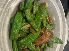 -又一福烤鸭·北京菜(东四店)