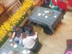 -昆虫窝子·特色云南菜(拓东路总店)