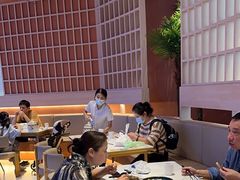 -阿娜尔·新疆菜(宜家荟聚中心店)