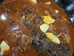 -袁小二大东北铁锅炖(吉祥村总部)