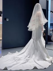 -Vera Wang婚纱礼服旗舰店