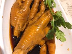 -虾饺妹·酒家(金碧店)