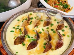 -闽北人家(长浩路店)