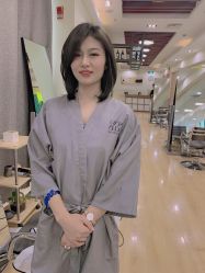-涩谷· Hair Salon