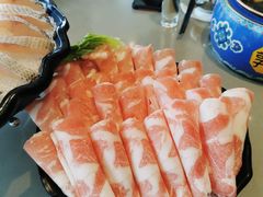 -享月汤皇(高新路店)