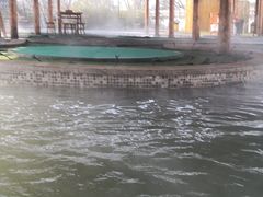 -华山御温泉度假村