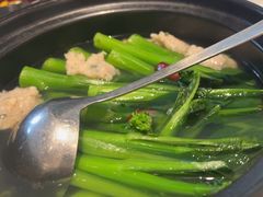 -侨美·唐荔园·40年地道粤菜