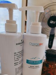 -痘院长·祛痘·皮肤管理