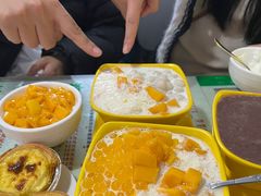 -芝九草堂(民德路总店)