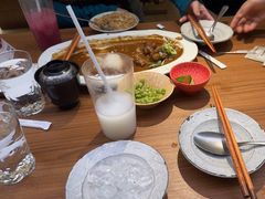 -CURRY YA 熟成咖哩專門店(深圳湾万象城店)