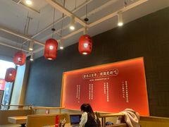 -大乘嘟成都小吃(石门店)