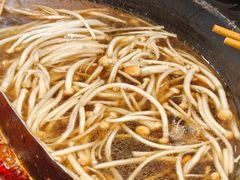 -蜀大侠火锅(春熙路店)