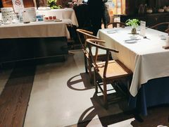 -庆云楼饭庄(什刹海店)