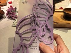 -叶叶菩提(太原别墅店)