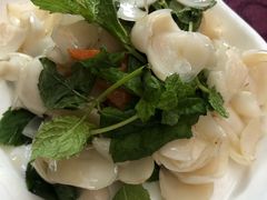 万柳风味鱼-万柳阁小馆·花园餐厅(龙潭湖店)