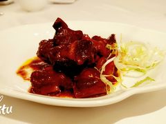 -上海小南国(世博源店)
