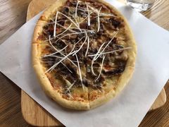 -LYFATTI 莱芙缇(赣水路店)