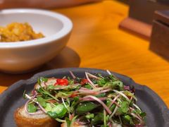 -SHAN山(前滩太古里店)