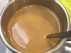 -澳洲牛奶公司(佐敦店)