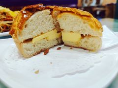 -大头力茶餐厅(花都融创茂店)