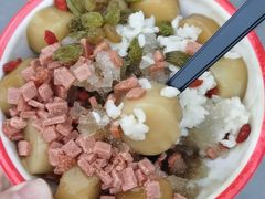 -厂花素芬九宫格火锅(益州大道店)