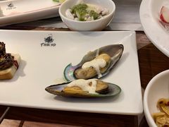 -大渔之观(安贞店)