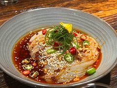 -懒人盐府人家(安贞店)