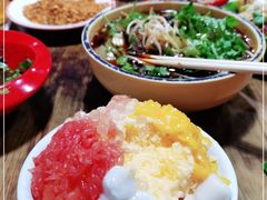 -冒椒火辣(奎星楼街店)