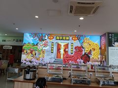 -长洲岛