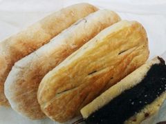糕点-叶受和(观前街店)