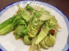 -百年粉蒸牛肉
