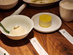 -元古雲境(南京万象天地店)