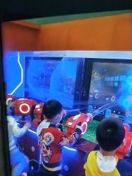 -meland(成都金牛凯德广场店)