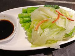 -龙凤点心饼家·39年老字号(松岗店)