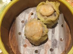 -壹号港湾